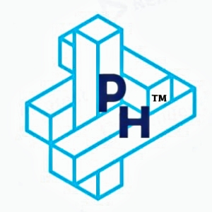 PostHugger™.com logo